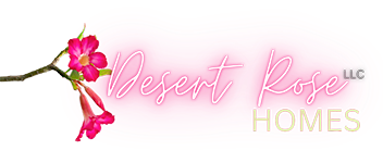 Desert-Rose-Homes